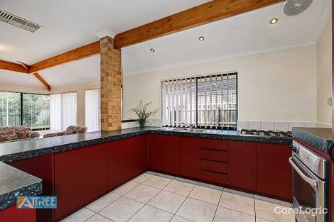 Property photo of 20 Woodhouse Circuit Canning Vale WA 6155