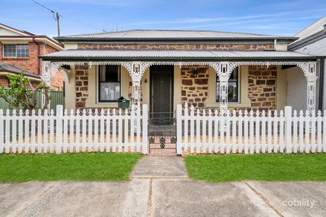 20 Chantry St, Goulburn, NSW 2580
