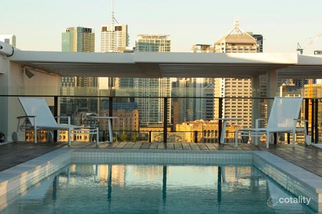 1104/49 Cordelia St, South Brisbane, QLD 4101