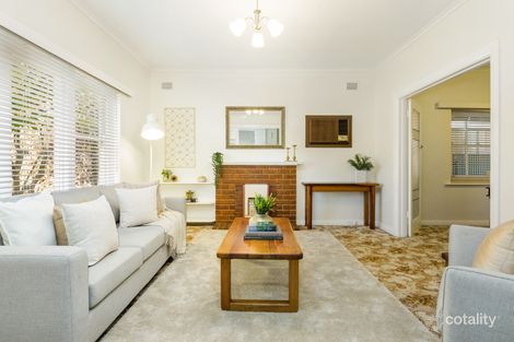 Property photo of 6 Wilson Terrace Glenelg East SA 5045