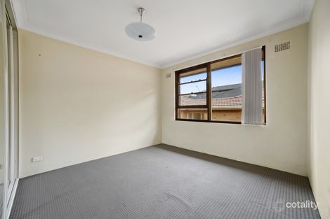 Property photo of 8/17-21 Russell Street Strathfield NSW 2135