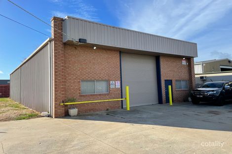 21 Albert St, Moolap, VIC 3224