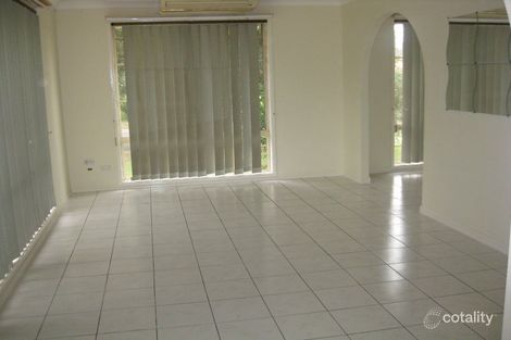 Property photo of 1 Le Merton Place Rooty Hill NSW 2766