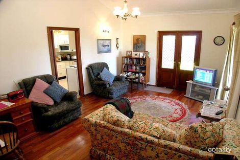 Property photo of 65 View Parade Saratoga NSW 2251