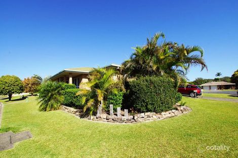 1/2 Rankin Cl, Boambee East, NSW 2452
