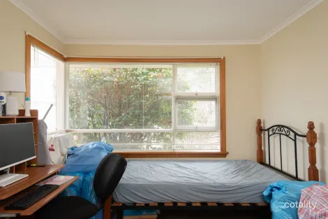 Property photo of 50 Pomona Road Riverside TAS 7250
