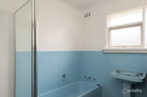 Property photo of 50 Pomona Road Riverside TAS 7250
