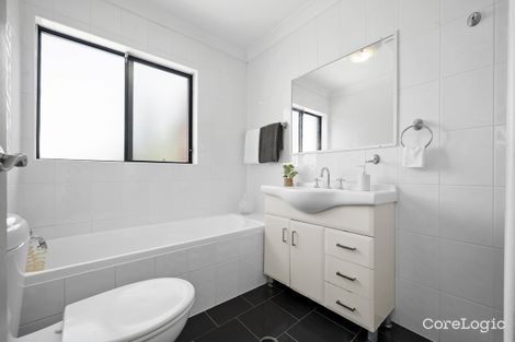 Property photo of 9/10-16 Forbes Street Hornsby NSW 2077
