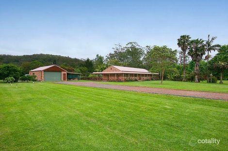 2 Liza Cl, Fountaindale, NSW 2258