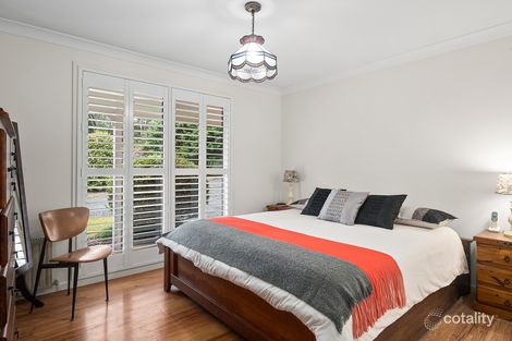 Property photo of 14 Farnborough Drive Moss Vale NSW 2577