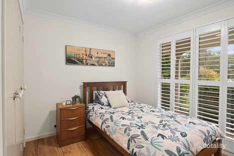 Property photo of 14 Farnborough Drive Moss Vale NSW 2577