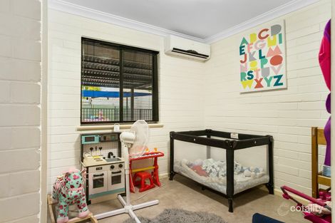 Property photo of 14 Frinderstein Way Pegs Creek WA 6714