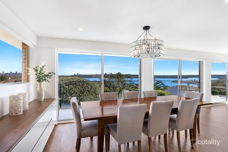 Property photo of 2/20A Derby Street Vaucluse NSW 2030