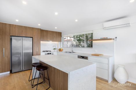 Property photo of 2/20A Derby Street Vaucluse NSW 2030