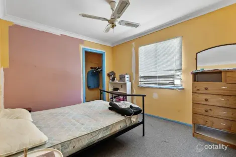 Property photo of 21 Howelston Road Gorokan NSW 2263