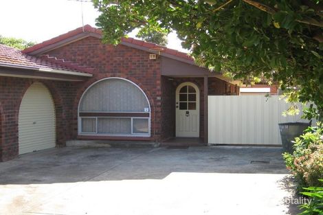 Property photo of 2/19 Wattle Street Morphett Vale SA 5162