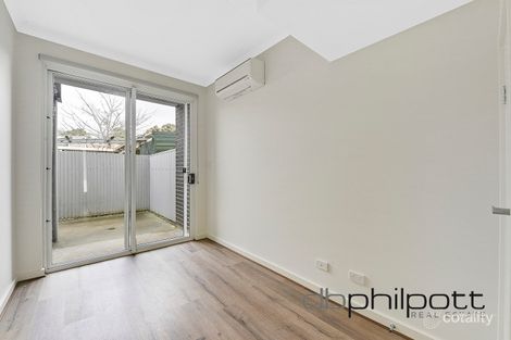 Property photo of 13 Gurr Street Prospect SA 5082