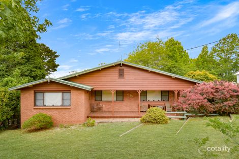 5 Jersey Ave, Leura, NSW 2780