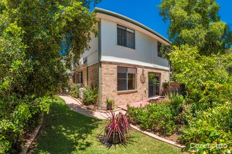 Property photo of 2B Chantell Avenue Terrigal NSW 2260