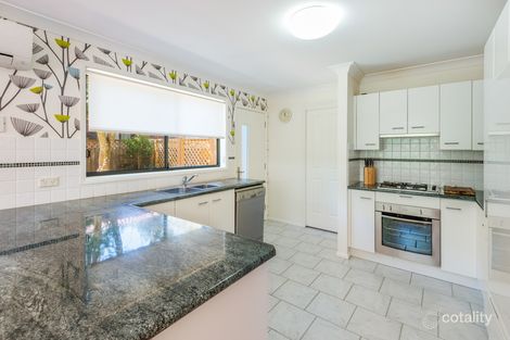 Property photo of 2B Chantell Avenue Terrigal NSW 2260