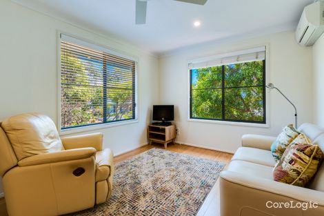 Property photo of 2B Chantell Avenue Terrigal NSW 2260