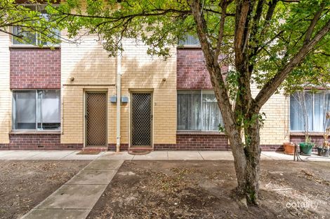 Property photo of 3/33 Howard Street Broadview SA 5083