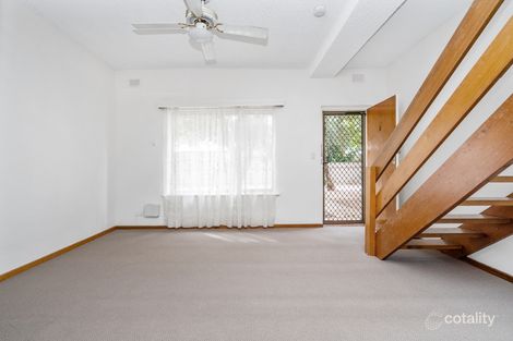 Property photo of 3/33 Howard Street Broadview SA 5083