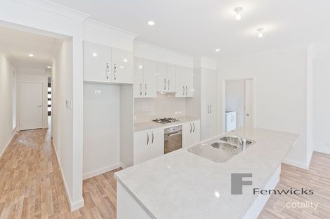 Property photo of 16 Tregoweth Court Klemzig SA 5087