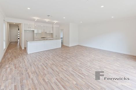 Property photo of 16 Tregoweth Court Klemzig SA 5087