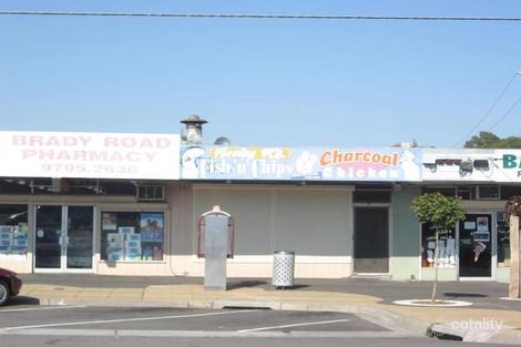 34c Brady Rd, Dandenong North, VIC 3175