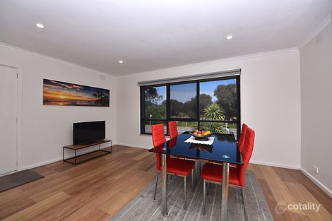Property photo of 1/212 Beach Road Mordialloc VIC 3195