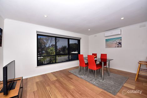 Property photo of 1/212 Beach Road Mordialloc VIC 3195