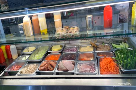 903 Springvale Rd, Mulgrave, VIC 3170