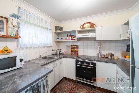 Property photo of 21 Patterson Place Kelso NSW 2795