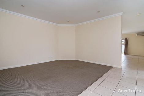 Property photo of 39A Barnet Road Evanston SA 5116