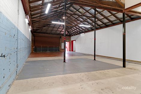 84 Russell St, Toowoomba City, QLD 4350