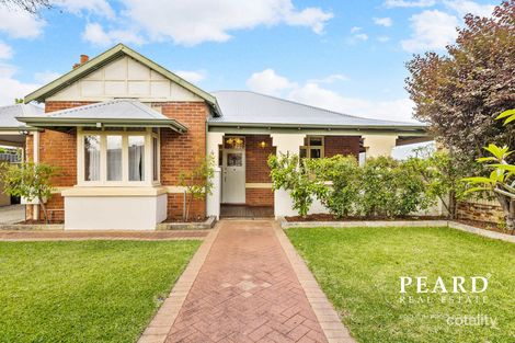 Property photo of 4 Merton Street Victoria Park WA 6100