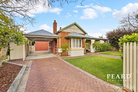 Property photo of 4 Merton Street Victoria Park WA 6100