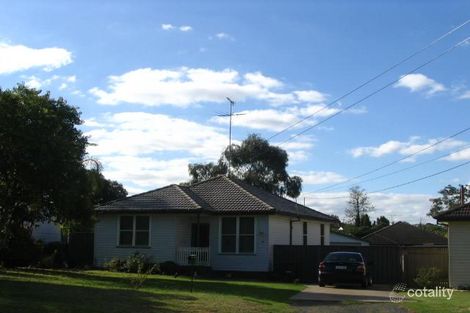 71 Kennedy Pde, Lalor Park, NSW 2147