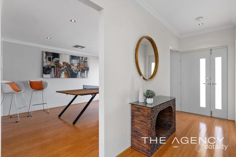 33 Flagstaff Crst, Secret Harbour, WA 6173