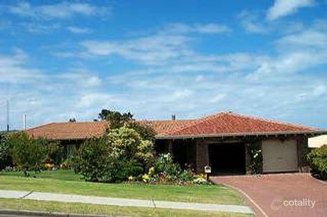 30 Mcleod St, Mira Mar, WA 6330