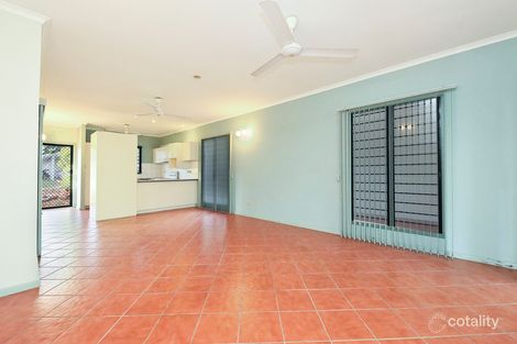 Property photo of 10 Corypha Circuit Durack NT 0830