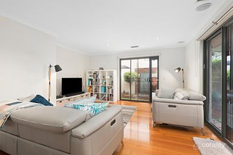 Property photo of 1/6 Ceram Court Heidelberg West VIC 3081