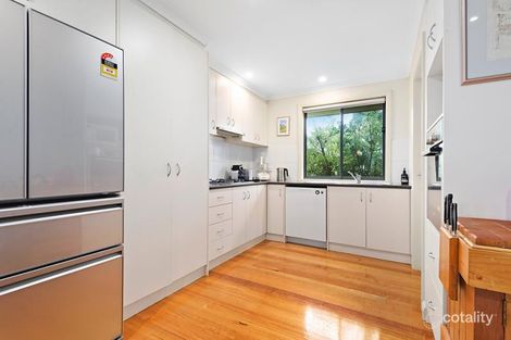 Property photo of 1/6 Ceram Court Heidelberg West VIC 3081