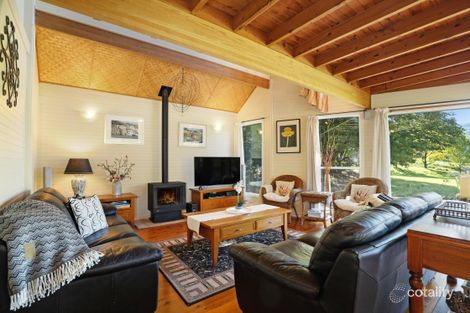 Property photo of 977B Upper Kangaroo River Road Upper Kangaroo River NSW 2577