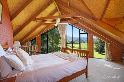 Property photo of 977B Upper Kangaroo River Road Upper Kangaroo River NSW 2577