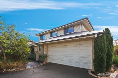 Property photo of 1/6 Ceram Court Heidelberg West VIC 3081