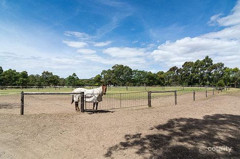 Property photo of 51 Shepherd Road Echunga SA 5153