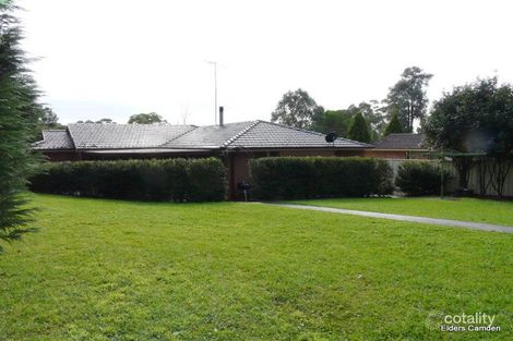 Property photo of 7 Blue Wren Place Oakdale NSW 2570