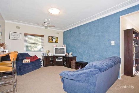 Property photo of 4 Urdala Place Sutherland NSW 2232